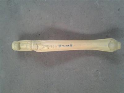 PU發(fā)泡系列