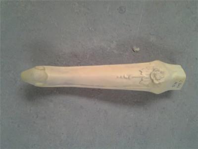 PU發(fā)泡系列