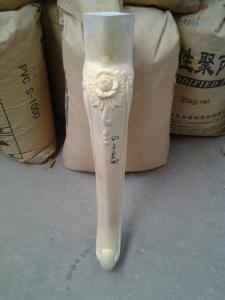 PU發(fā)泡系列